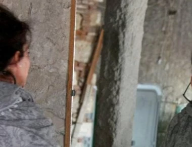 Πέθανε στα 50 της χρόνια η δημοσιογράφος Νατάσα Θλιβέρη - Έδινε μάχη με τον καρκίνο